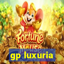 gp luxuria